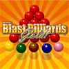 Blast Billiards Gold Blast Billiards Gold