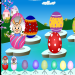 EasterEgg 1353084517 Easter Egg