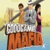 GoodGame Mafia