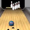 Normales Bowling