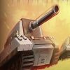 Panzer Krieg Panzer Krieg