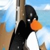 Pinguin Massaker