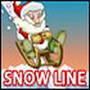 Snow Line