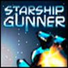 Starship Gunner