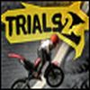 Trials 2 Trials 2