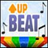 Up Beat Up Beat