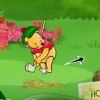 Winnie Pooh Golf