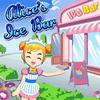 Alice’s Eis Bar