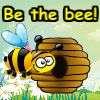 be the bee Süße Biene