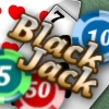 black jack Black Jack