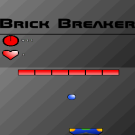 breaker Breaker