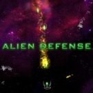 dwooz defense v972429 Alien Defense