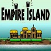empire island Empire Island