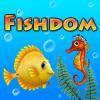 fishdom Fishdom