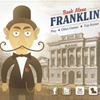 franklin bank alone v878655 Franklin: Bank Alone