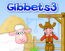 gibbets 3 Gibbets 3