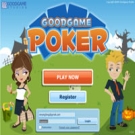 goodgame poker Goodgame Poker