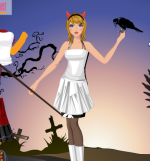 halloween costumes 1351510534 Halloween Kostüme