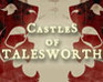 castles of talesworth Die Burgen der Talesworth