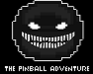 Das Pinball Abenteuer