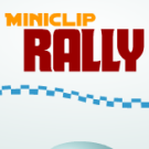 miniclip rally Miniclip Rally