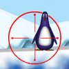 penguin pounce v907993 Pinguin Sprung