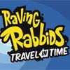Rabbids – Travel in Time