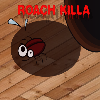 Roach Killa