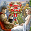 roads of rome 2 Roads of Rome 2