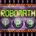 robomath RoboMath