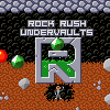 rock rush zolyx set Rock Rush: Undervaults