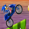 sonic motorrad Sonic Motorrad