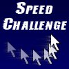 speed challenge v45683 Speed Challenge