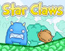 star claws Star Claws