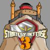 Strategy Defense 3
