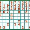 sudoku 2 Sudoku 2