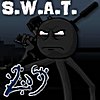 swat 25 Swat 25