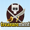 treasurement Treasurement