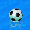waterball v285772 Waterball